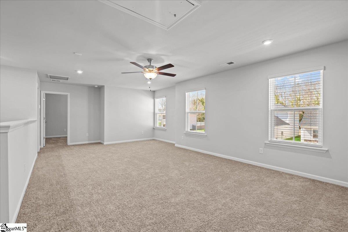 208 Indigo Park Place Property Photo 20