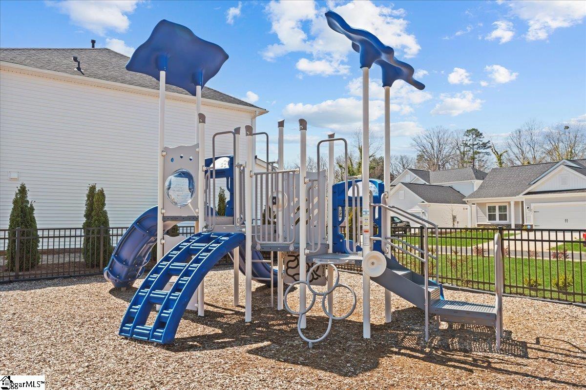 208 Indigo Park Place Property Photo 24