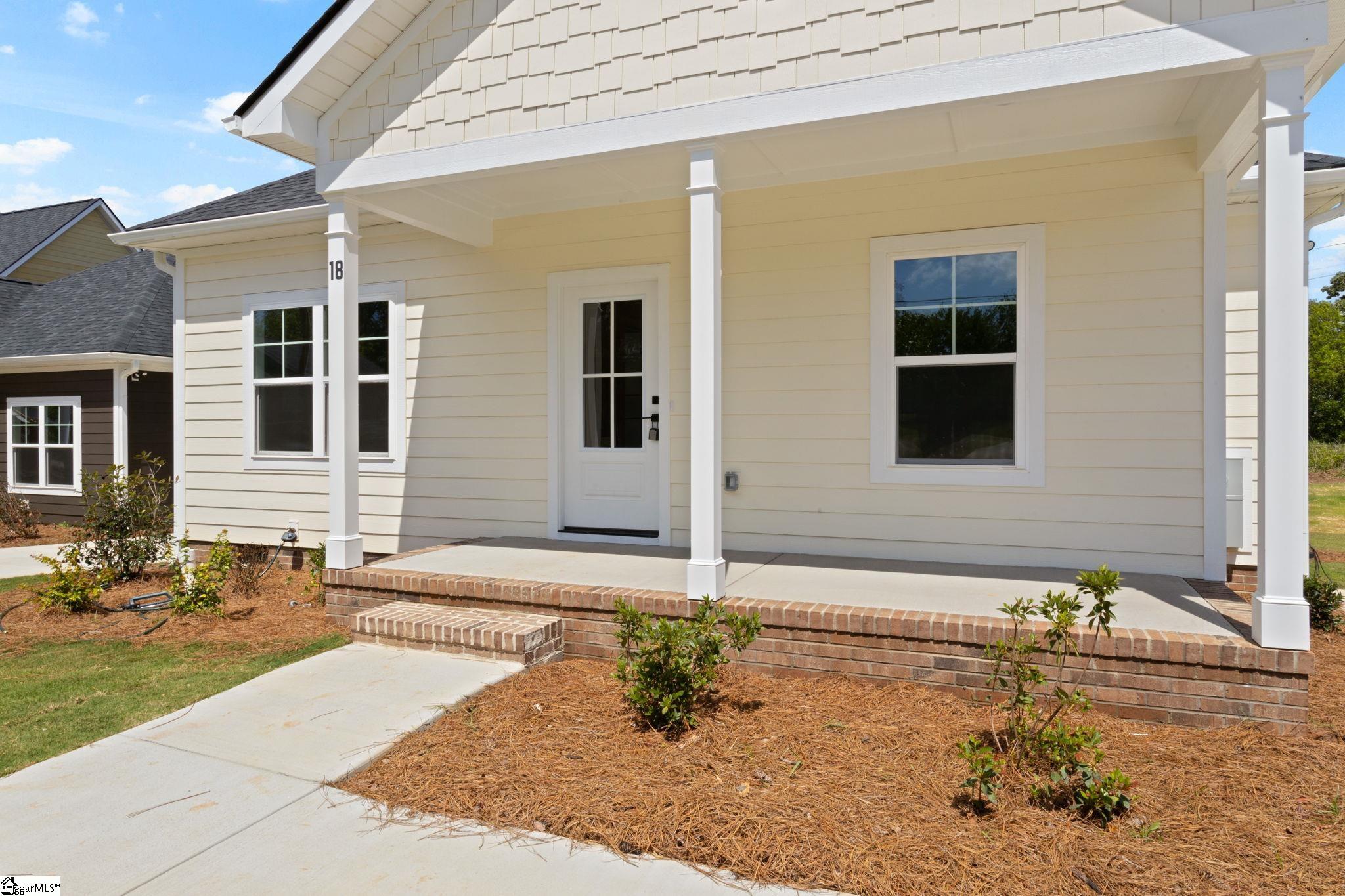 18 N Georgia Avenue Property Photo 3