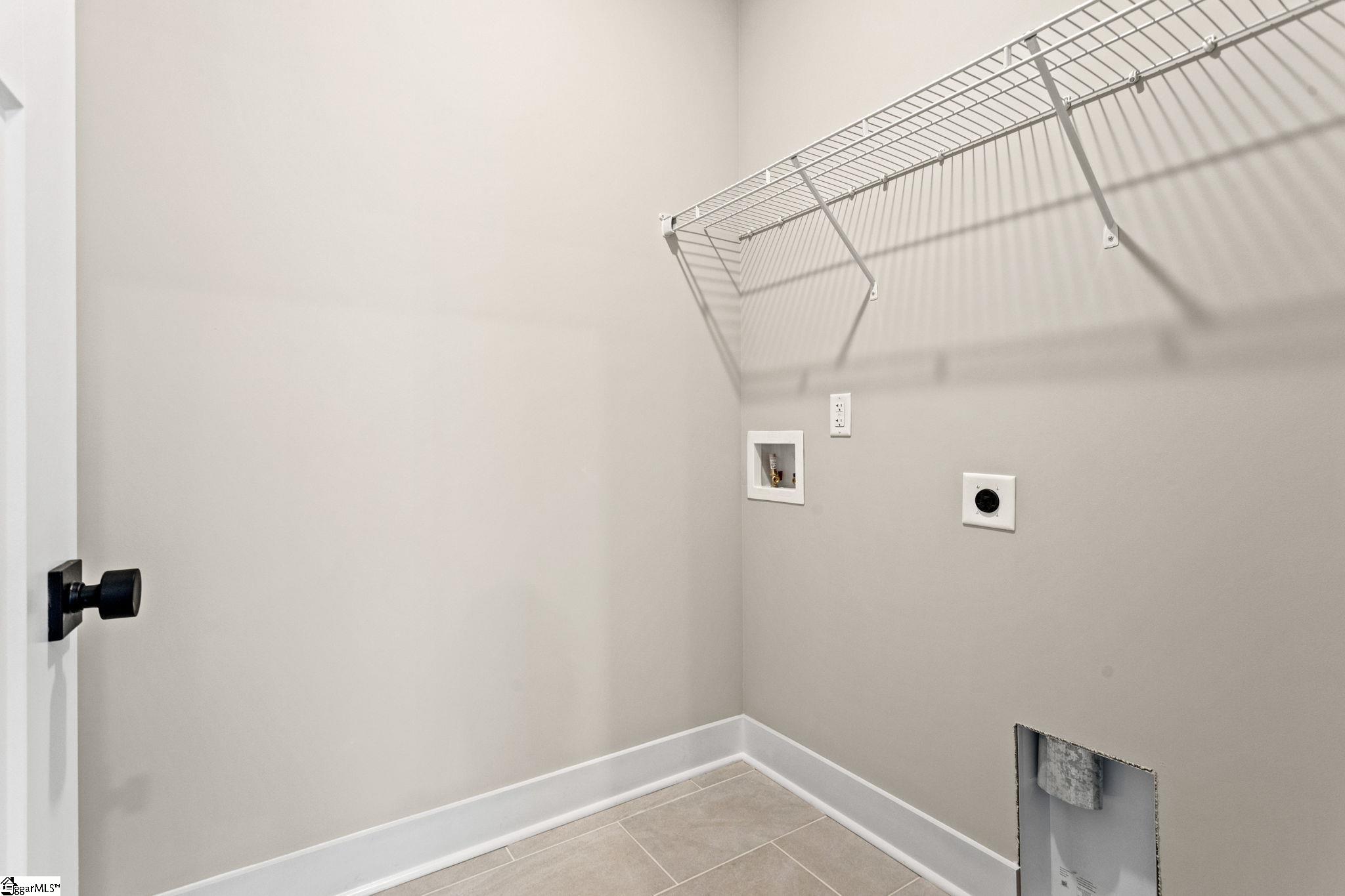 18 N Georgia Avenue Property Photo 16