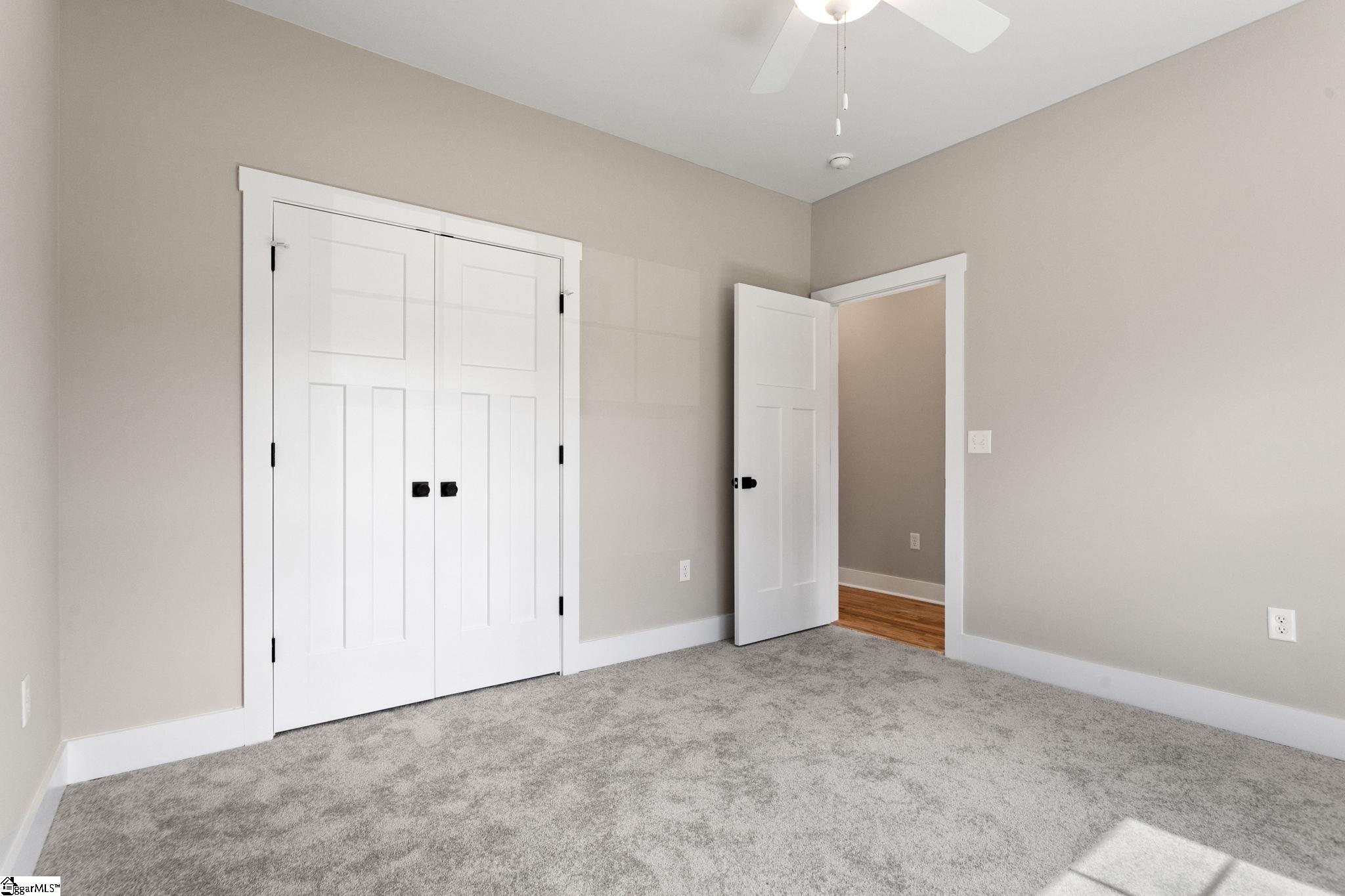 18 N Georgia Avenue Property Photo 20