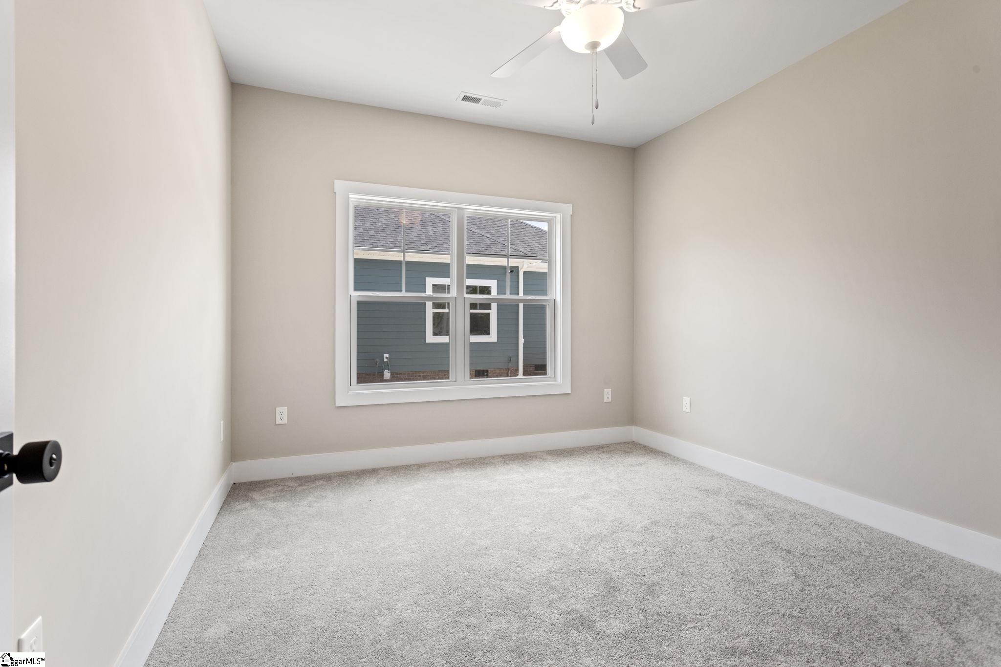 18 N Georgia Avenue Property Photo 24