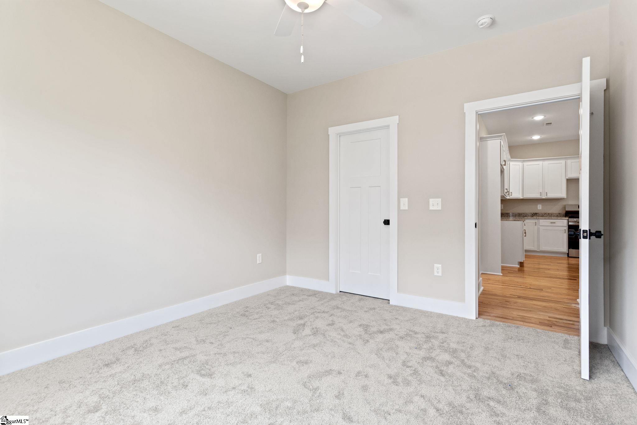 18 N Georgia Avenue Property Photo 25