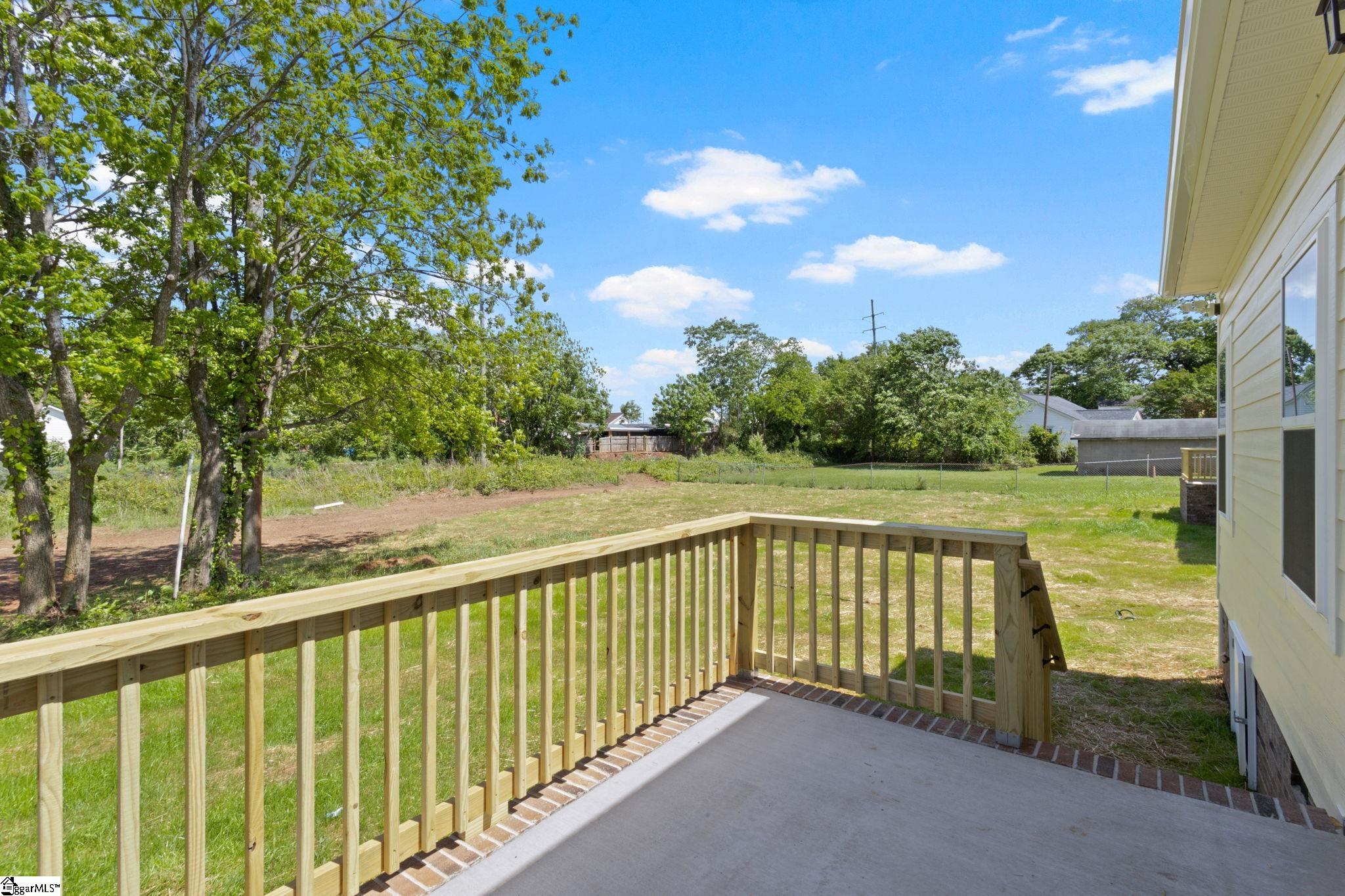 18 N Georgia Avenue Property Photo 29