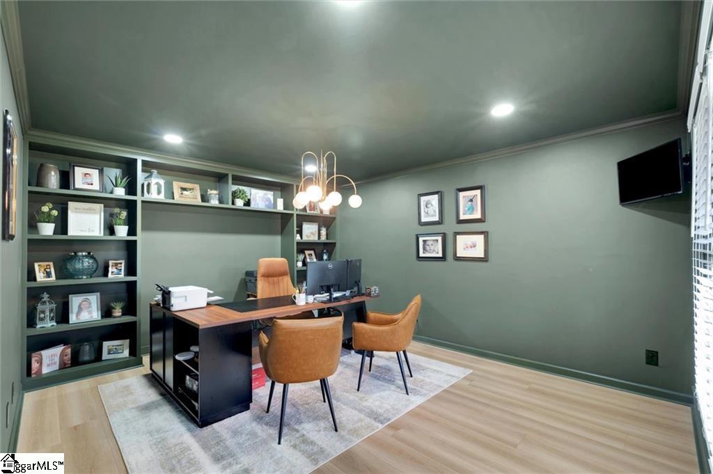 118 Briar Patch Road Property Photo 8
