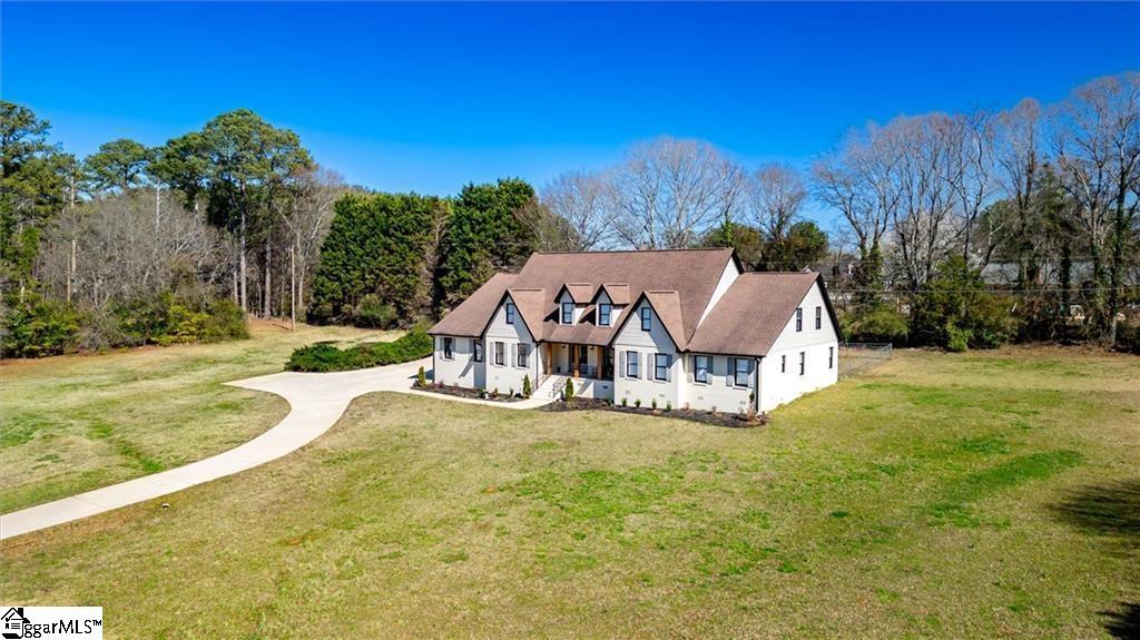 118 Briar Patch Road Property Photo 12