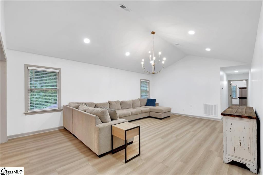 118 Briar Patch Road Property Photo 30