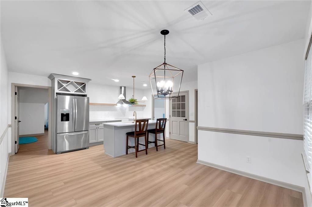 118 Briar Patch Road Property Photo 34