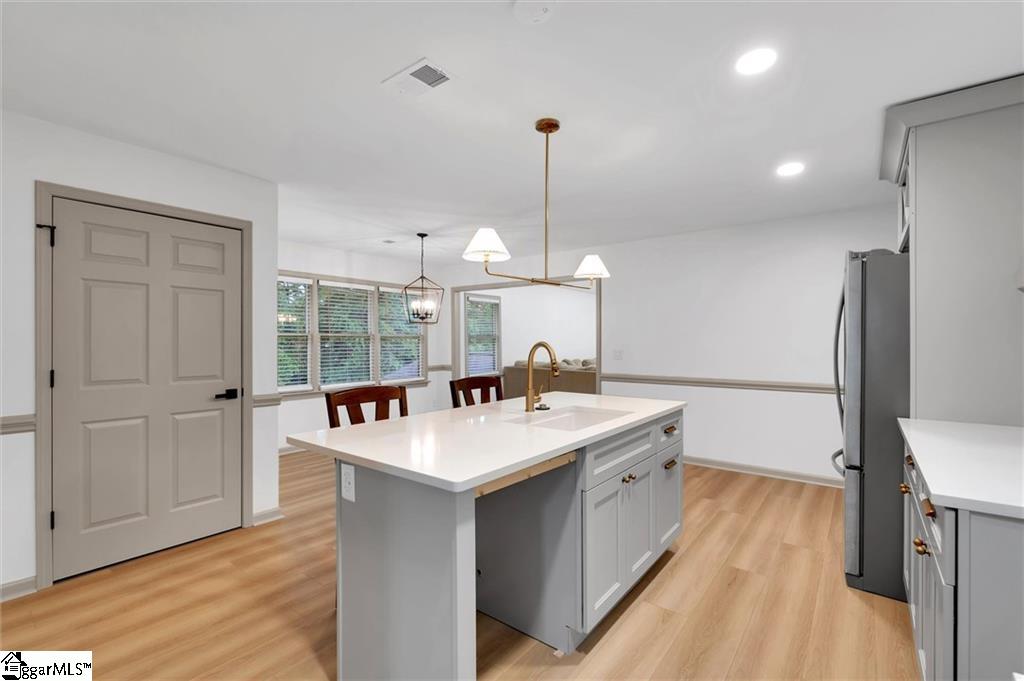 118 Briar Patch Road Property Photo 38