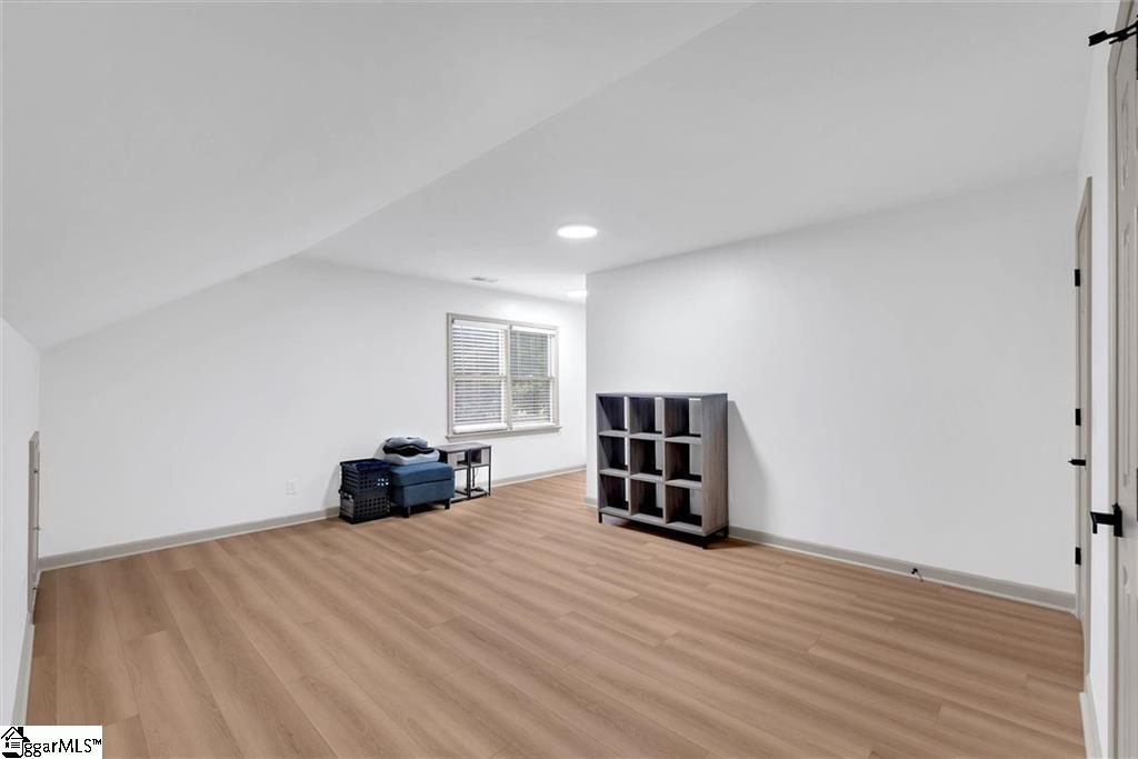 118 Briar Patch Road Property Photo 40