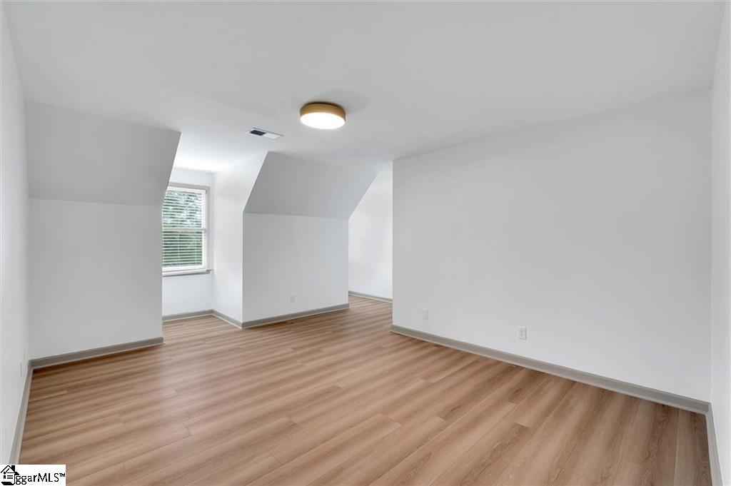 118 Briar Patch Road Property Photo 41