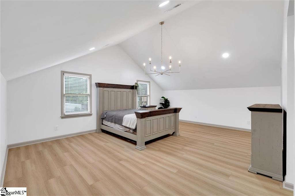 118 Briar Patch Road Property Photo 43