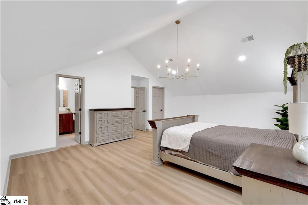 118 Briar Patch Road Property Photo 44