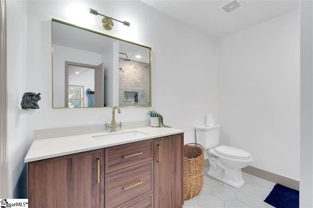118 Briar Patch Road Property Photo 45