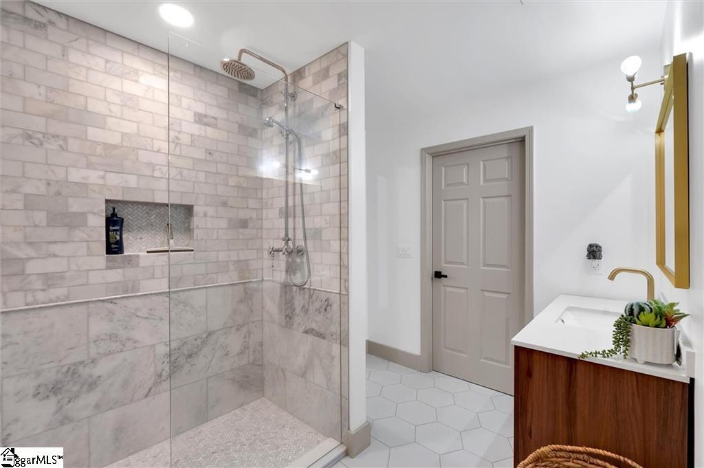 118 Briar Patch Road Property Photo 46