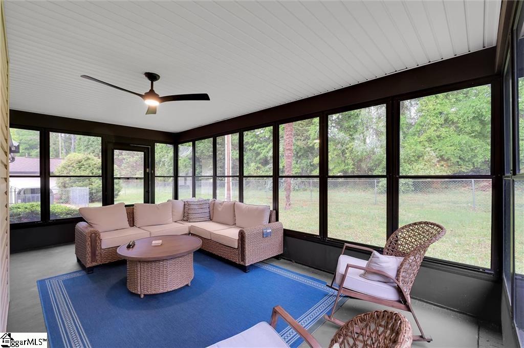 118 Briar Patch Road Property Photo 47