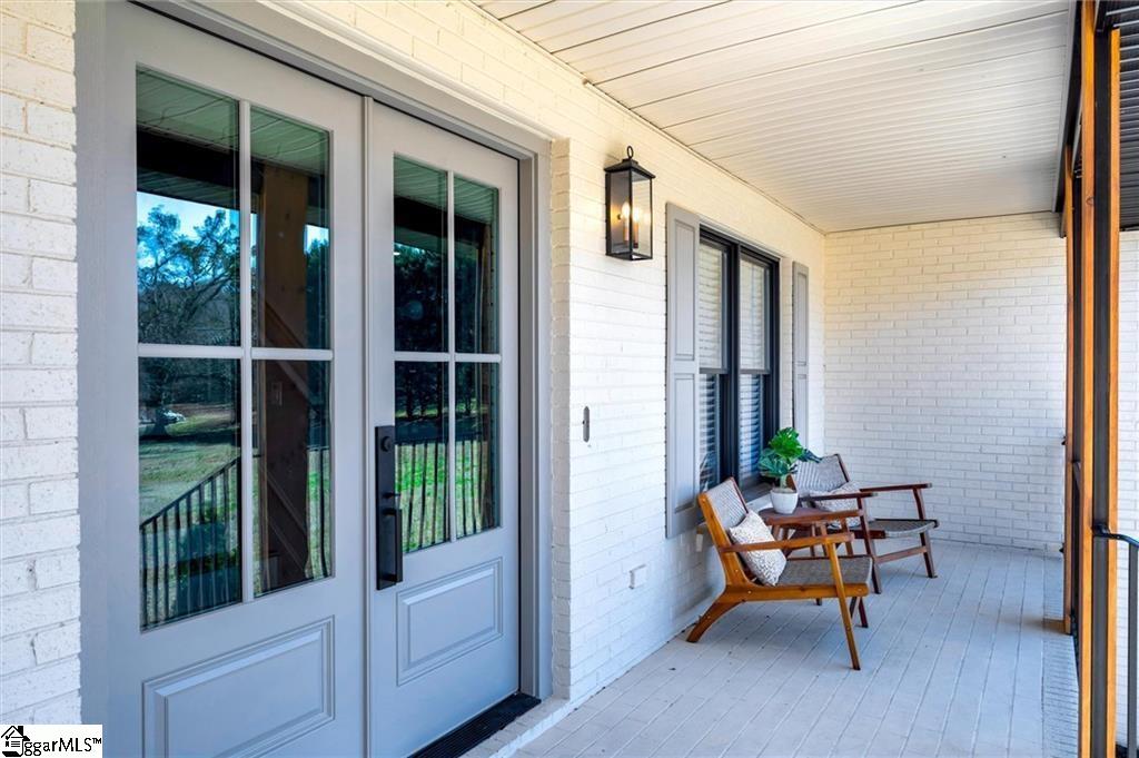 118 Briar Patch Road Property Photo 49