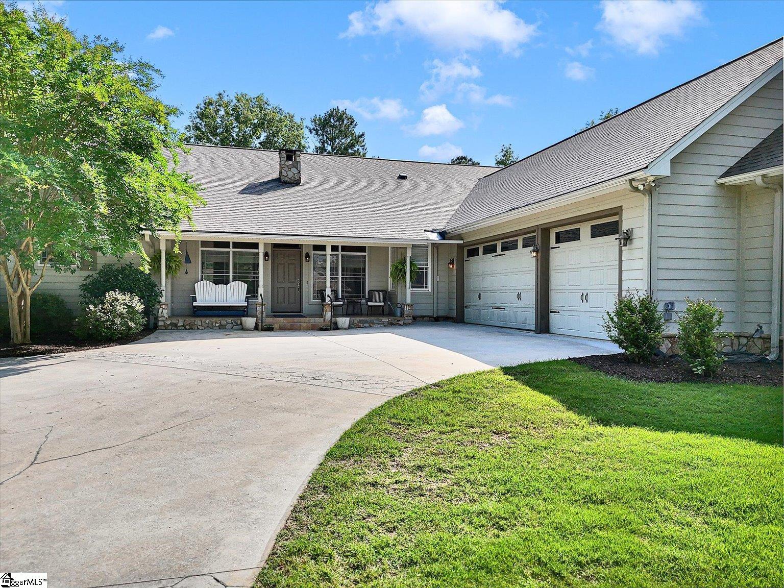 106 Stagecoach Court Property Photo 7