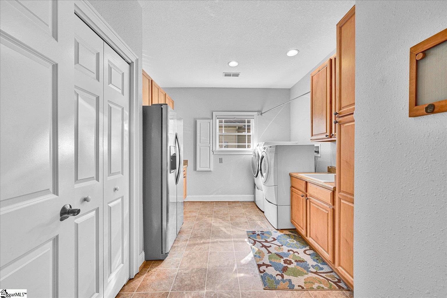 106 Stagecoach Court Property Photo 11
