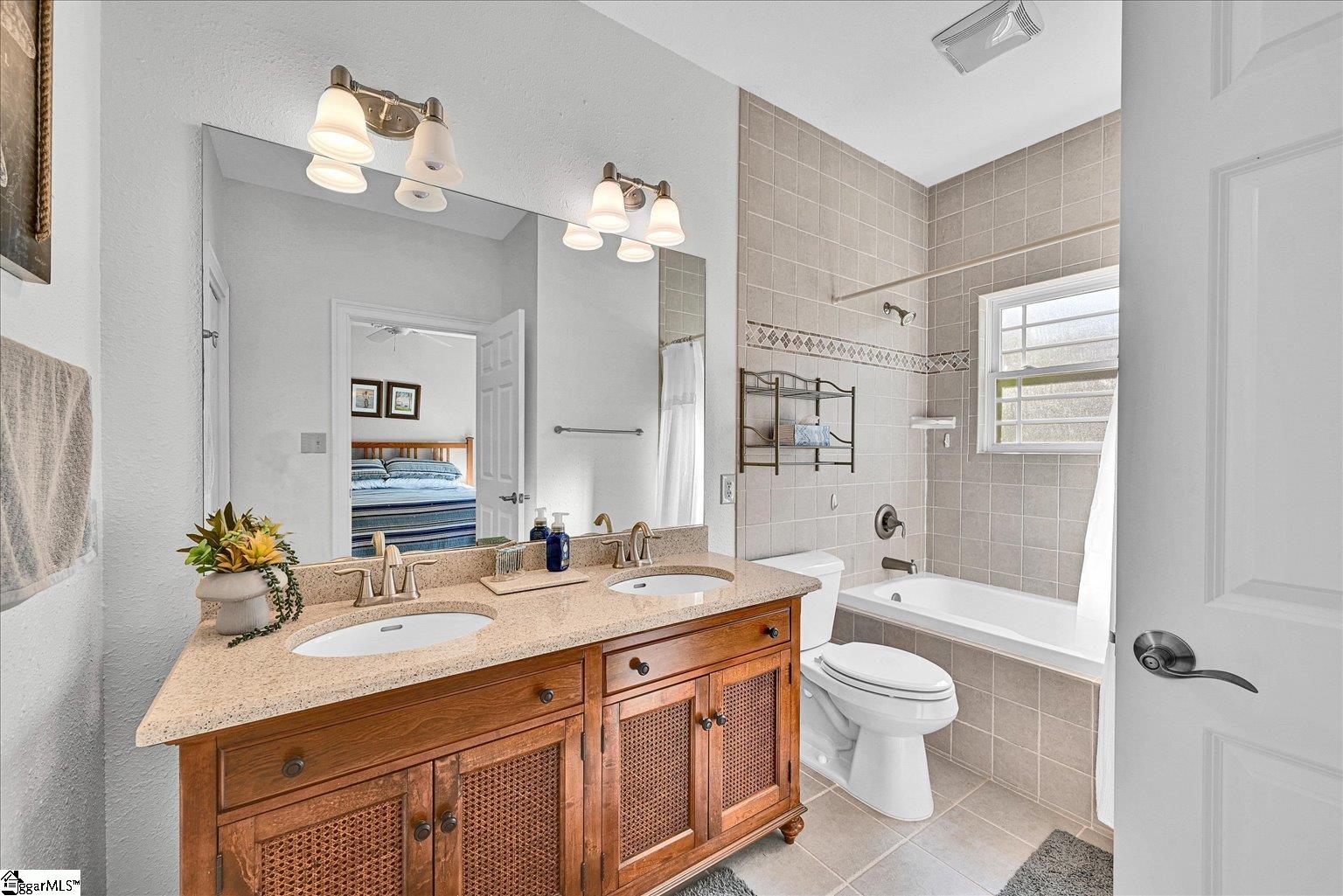 106 Stagecoach Court Property Photo 12