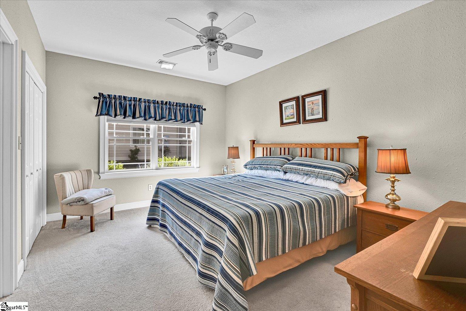 106 Stagecoach Court Property Photo 14
