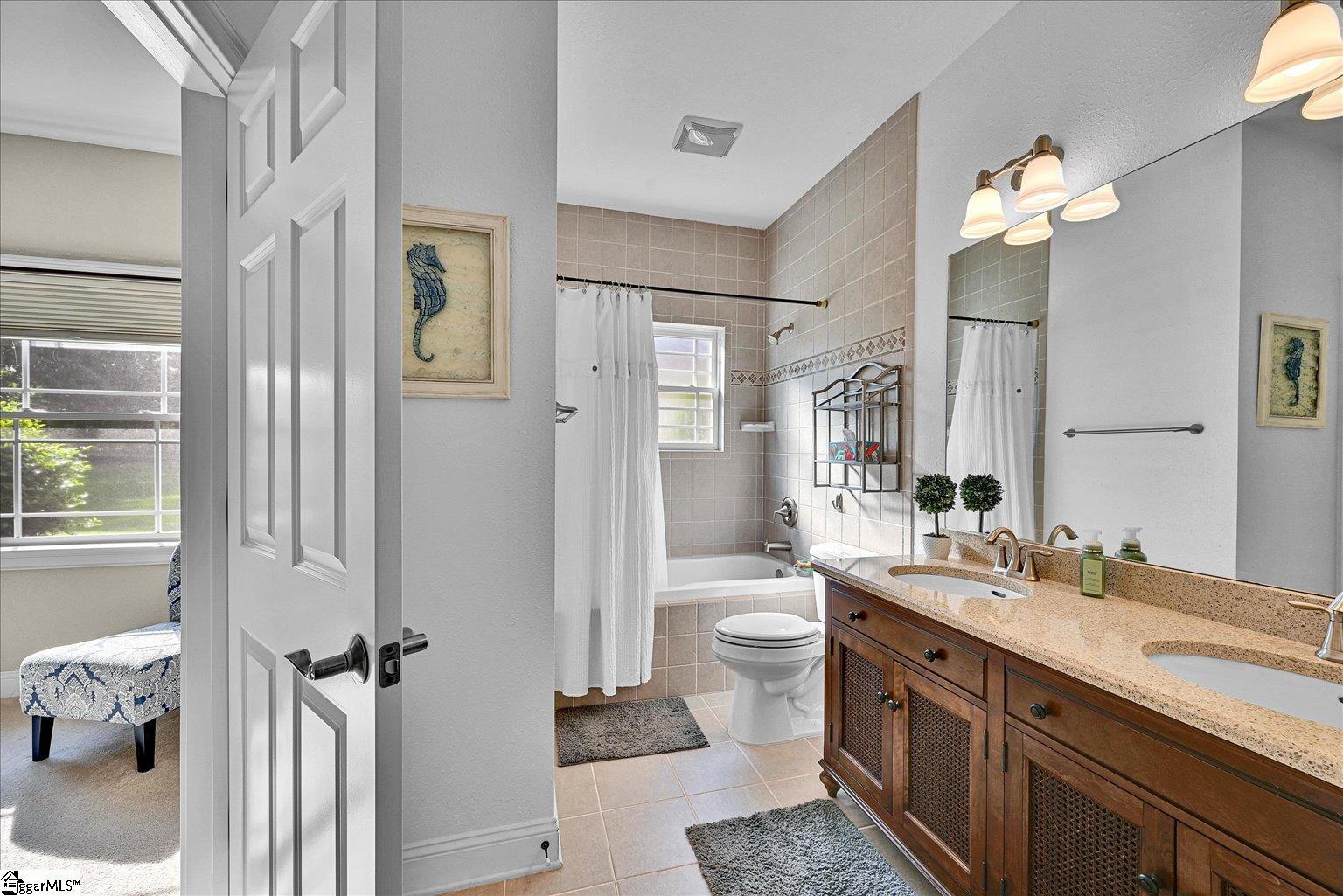 106 Stagecoach Court Property Photo 16