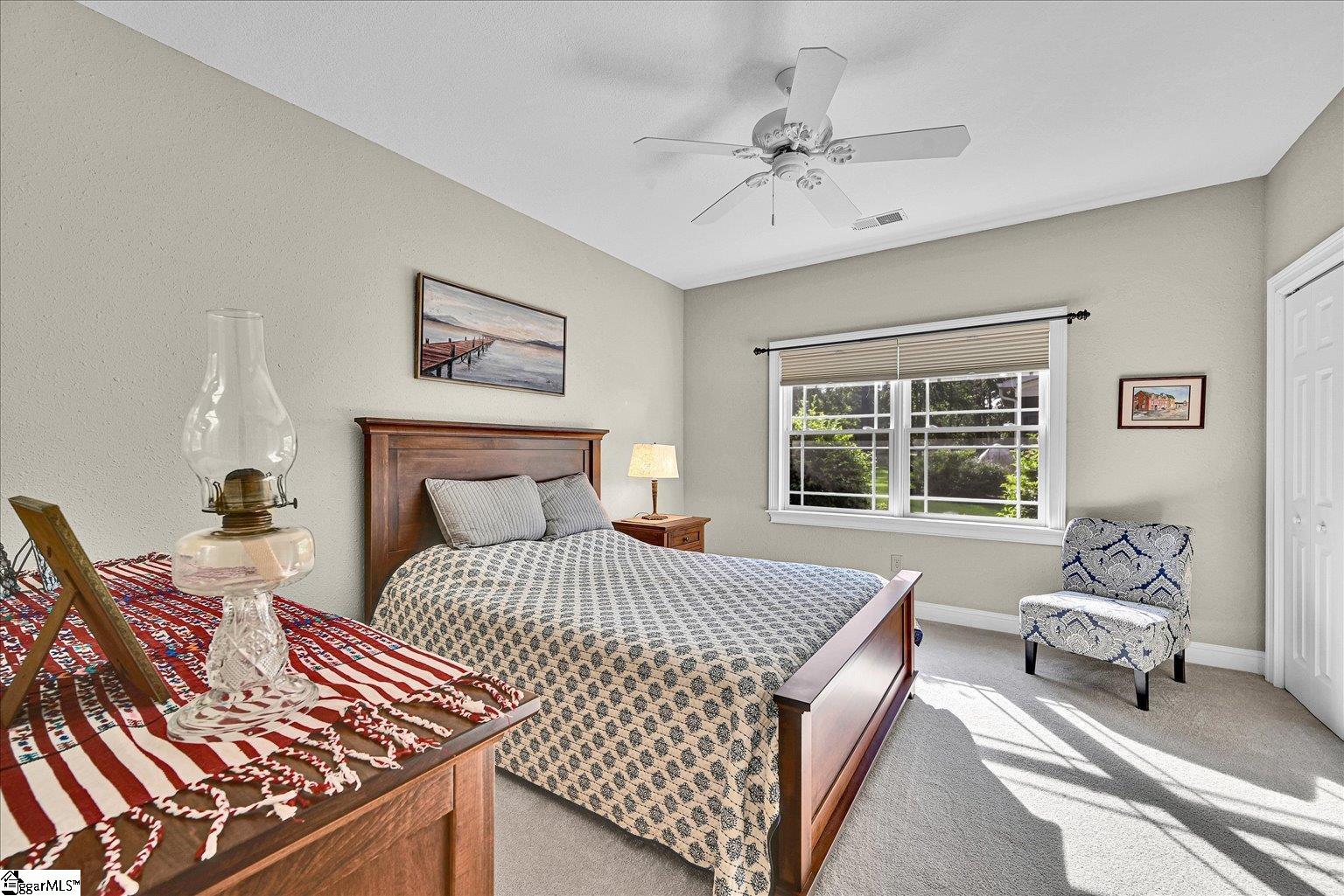 106 Stagecoach Court Property Photo 17