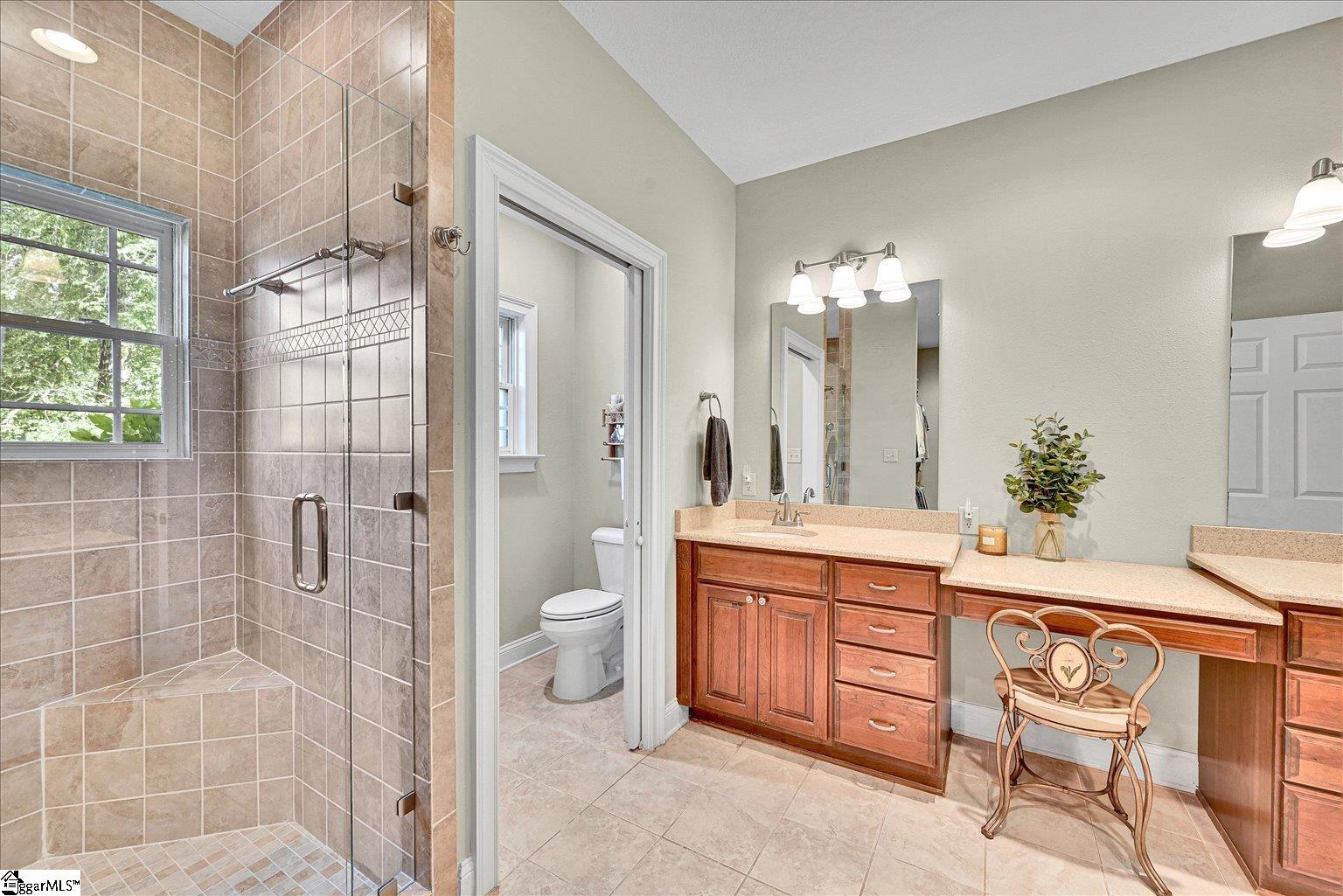 106 Stagecoach Court Property Photo 24