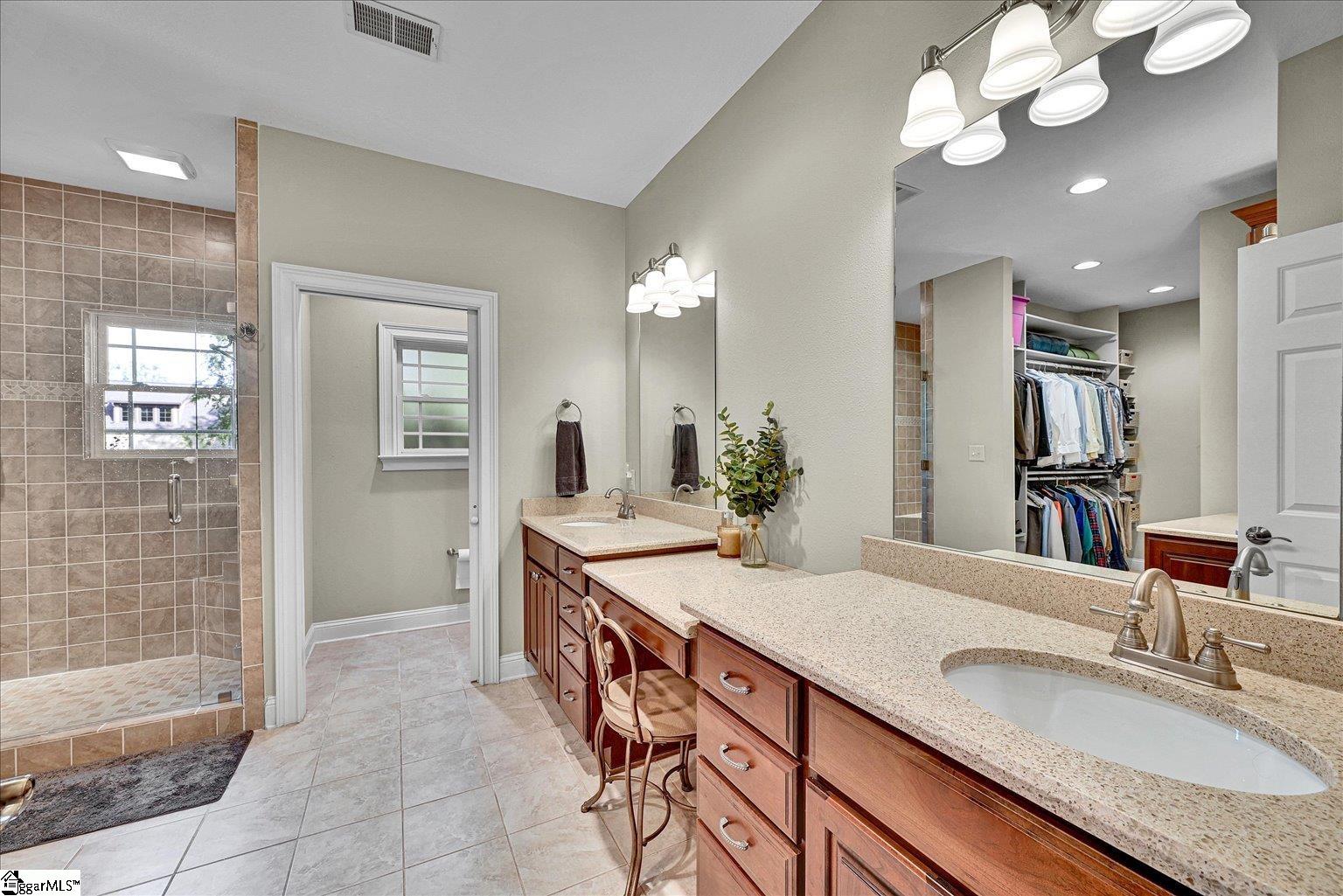 106 Stagecoach Court Property Photo 25