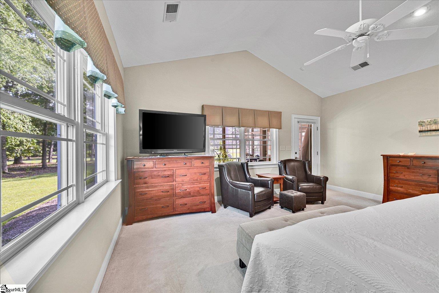 106 Stagecoach Court Property Photo 26