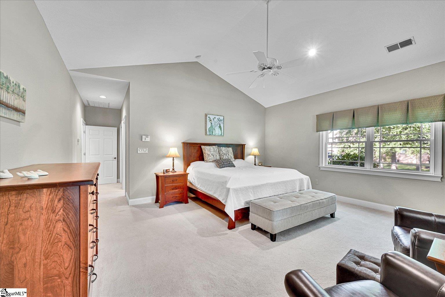106 Stagecoach Court Property Photo 27