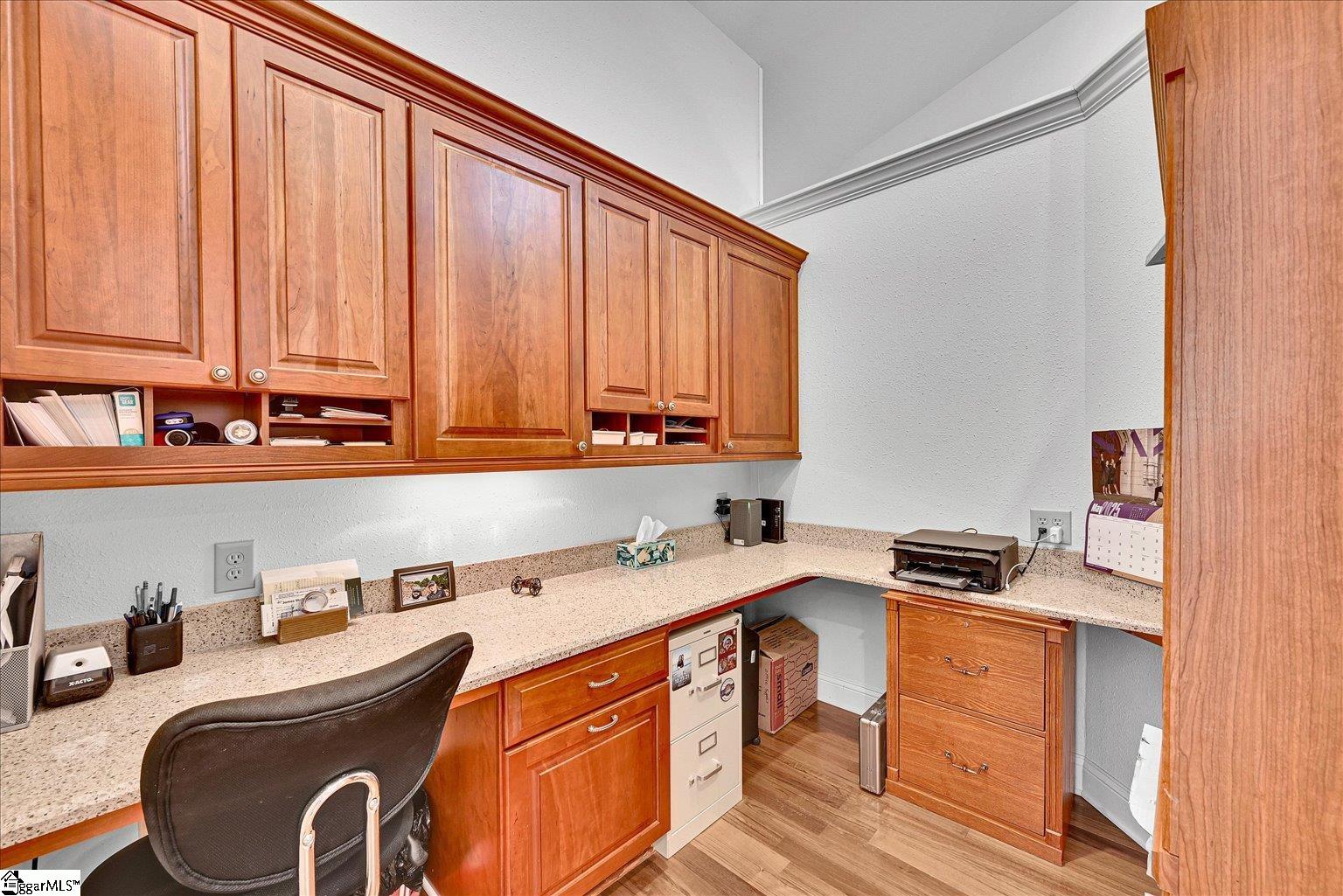 106 Stagecoach Court Property Photo 29