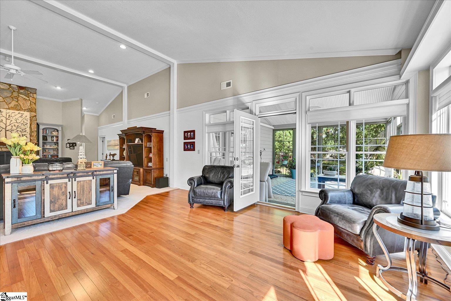 106 Stagecoach Court Property Photo 36