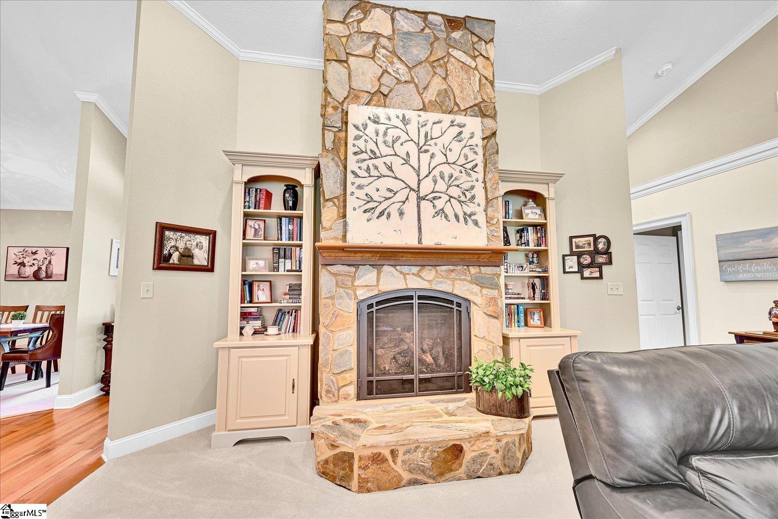 106 Stagecoach Court Property Photo 40