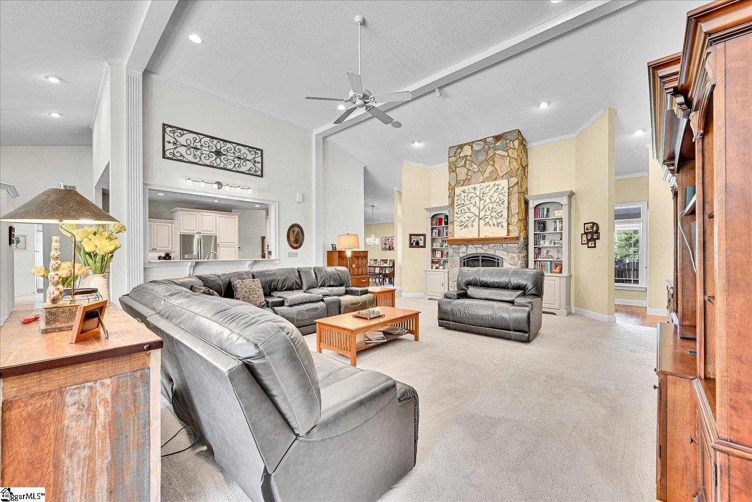 106 Stagecoach Court Property Photo 41