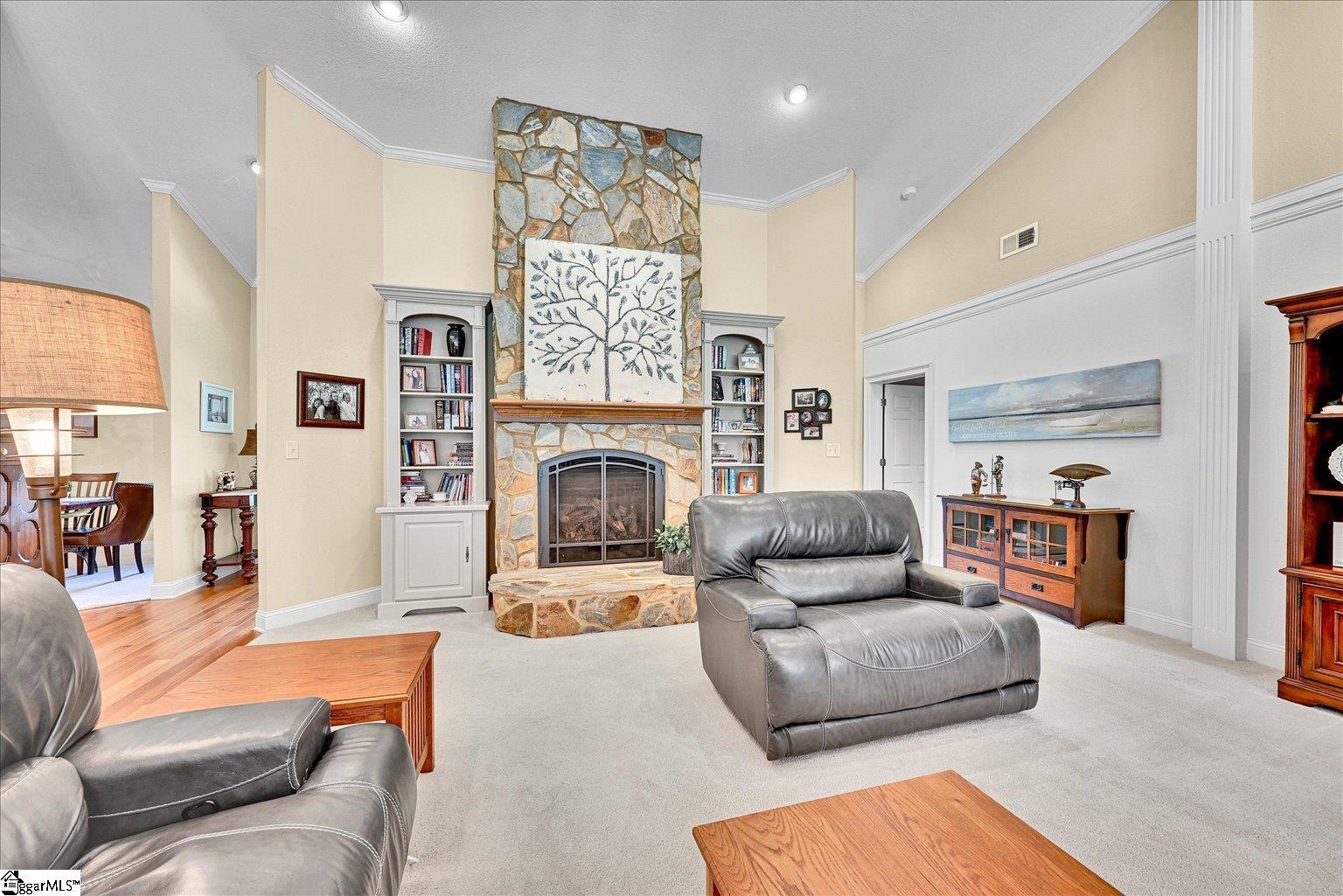 106 Stagecoach Court Property Photo 42