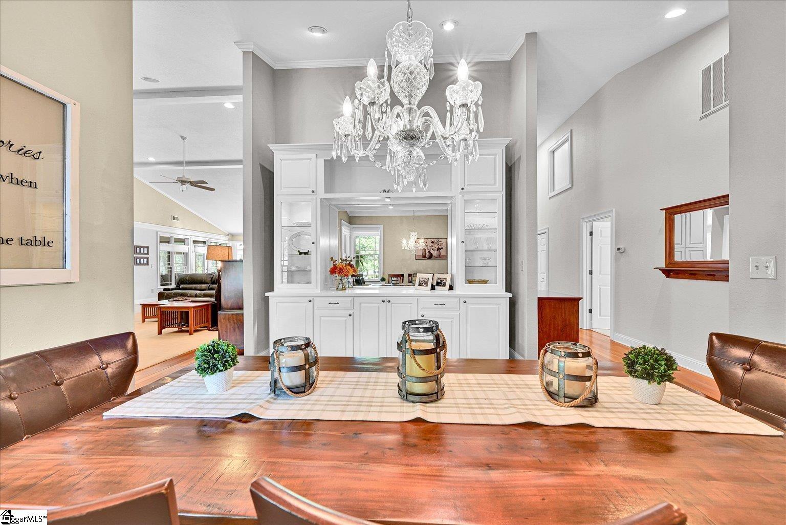 106 Stagecoach Court Property Photo 45