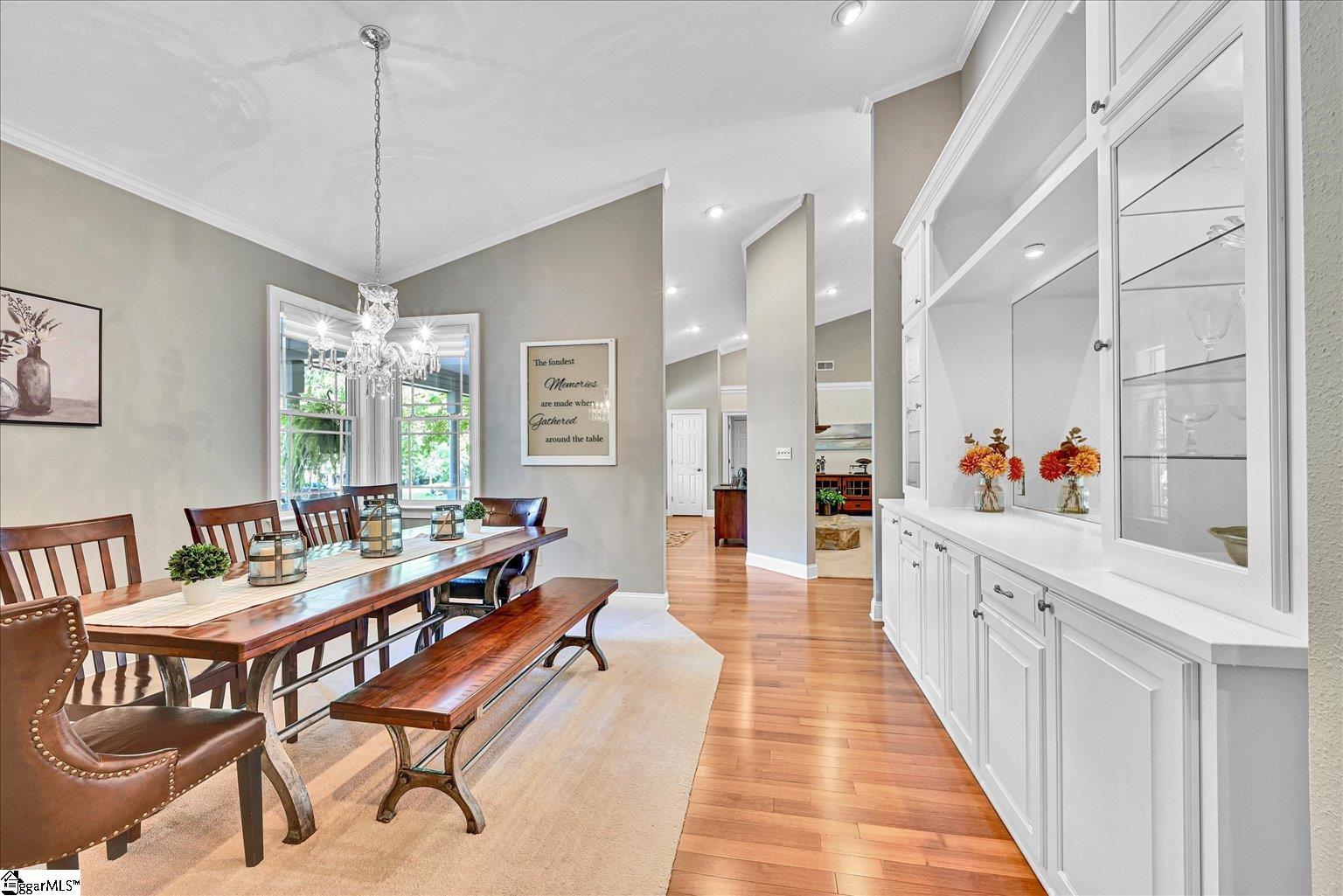 106 Stagecoach Court Property Photo 47