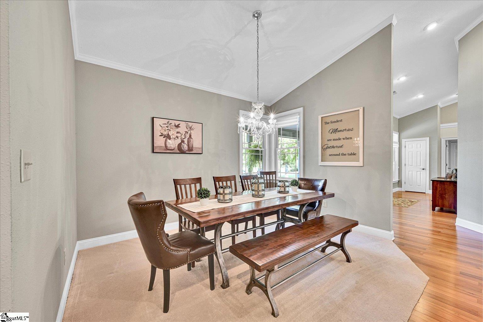 106 Stagecoach Court Property Photo 48