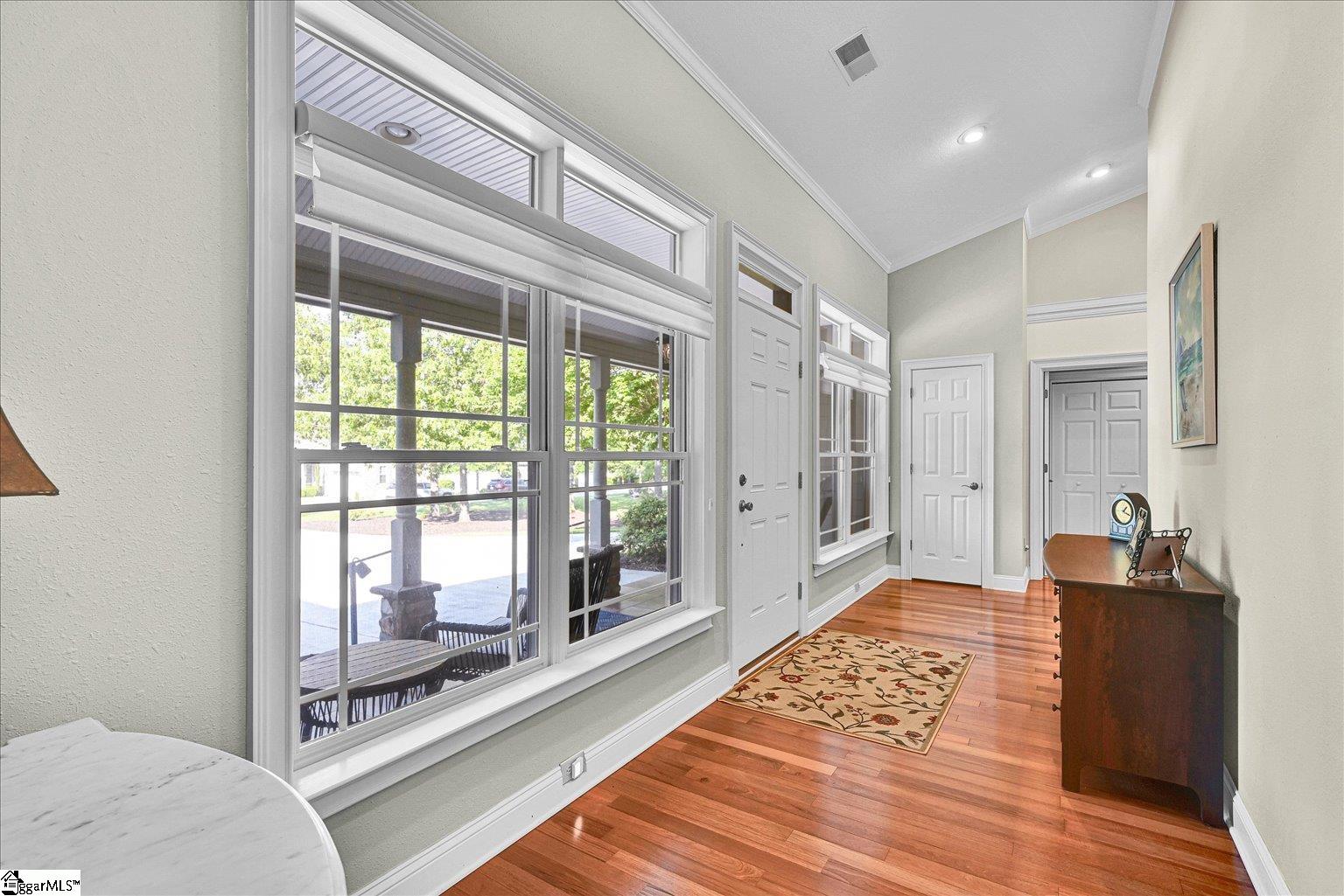 106 Stagecoach Court Property Photo 49