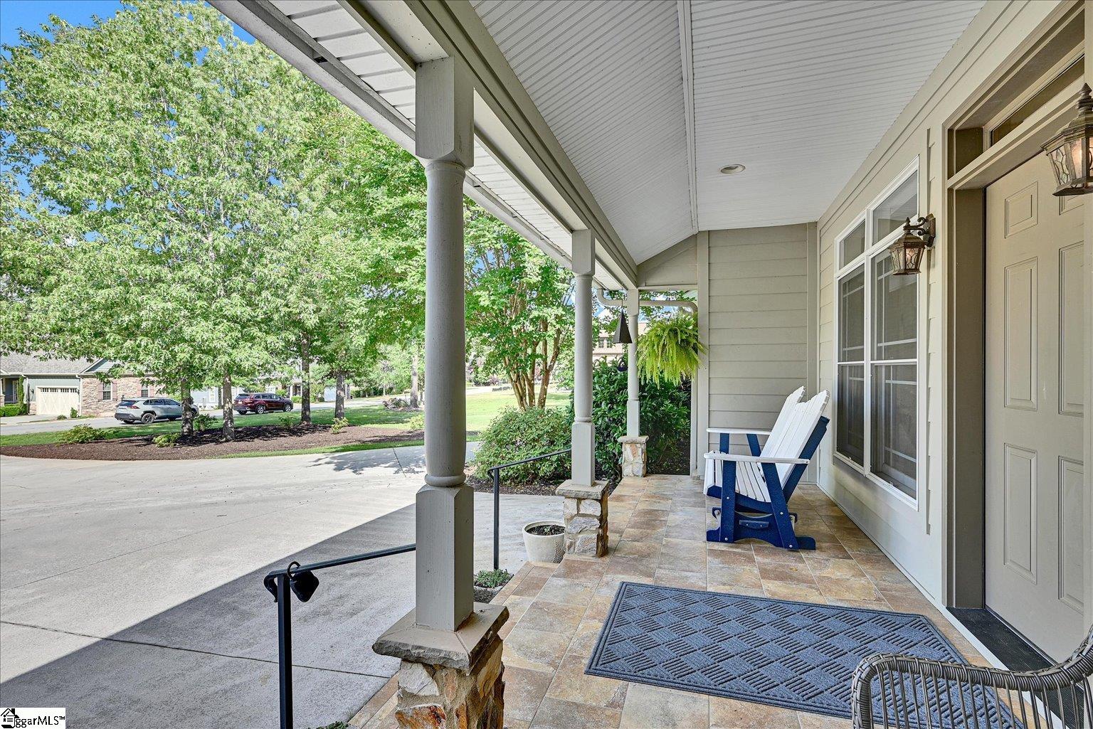 106 Stagecoach Court Property Photo 50
