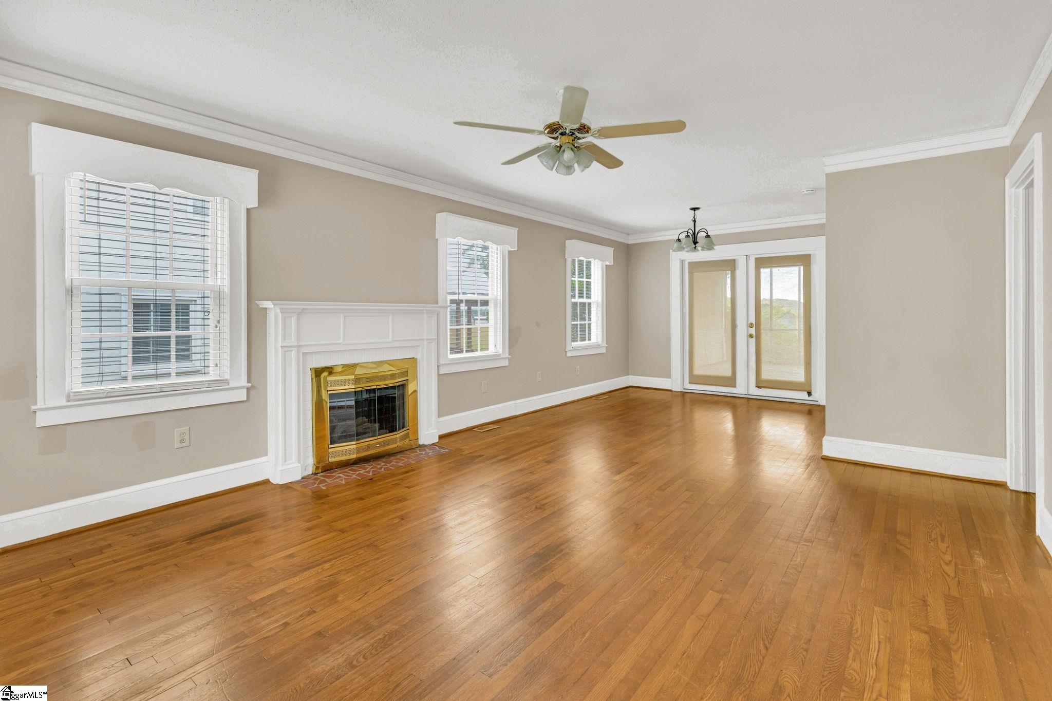 23 Fore Avenue Property Photo 8