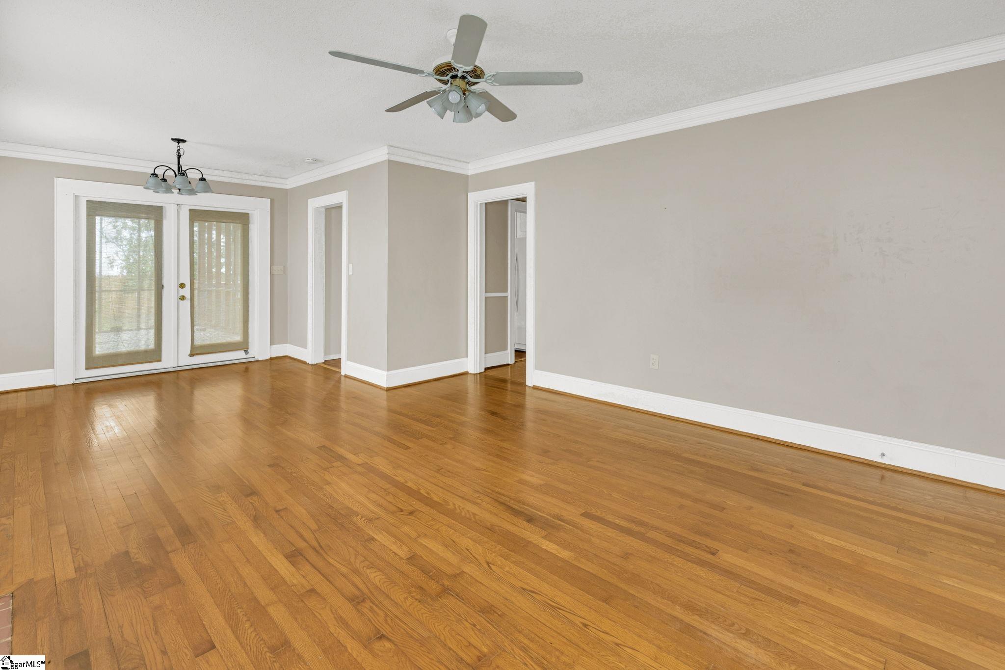 23 Fore Avenue Property Photo 9