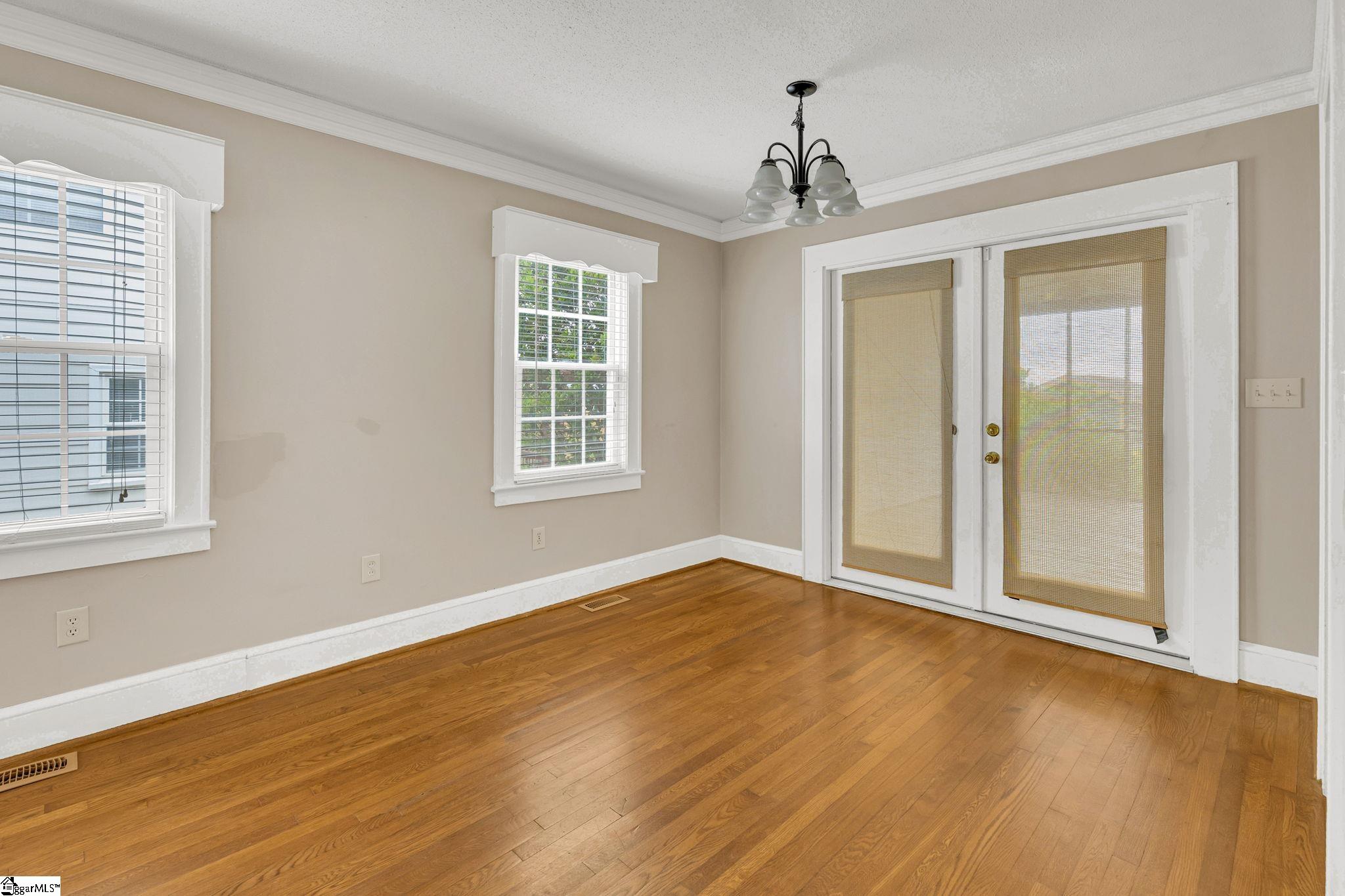 23 Fore Avenue Property Photo 11