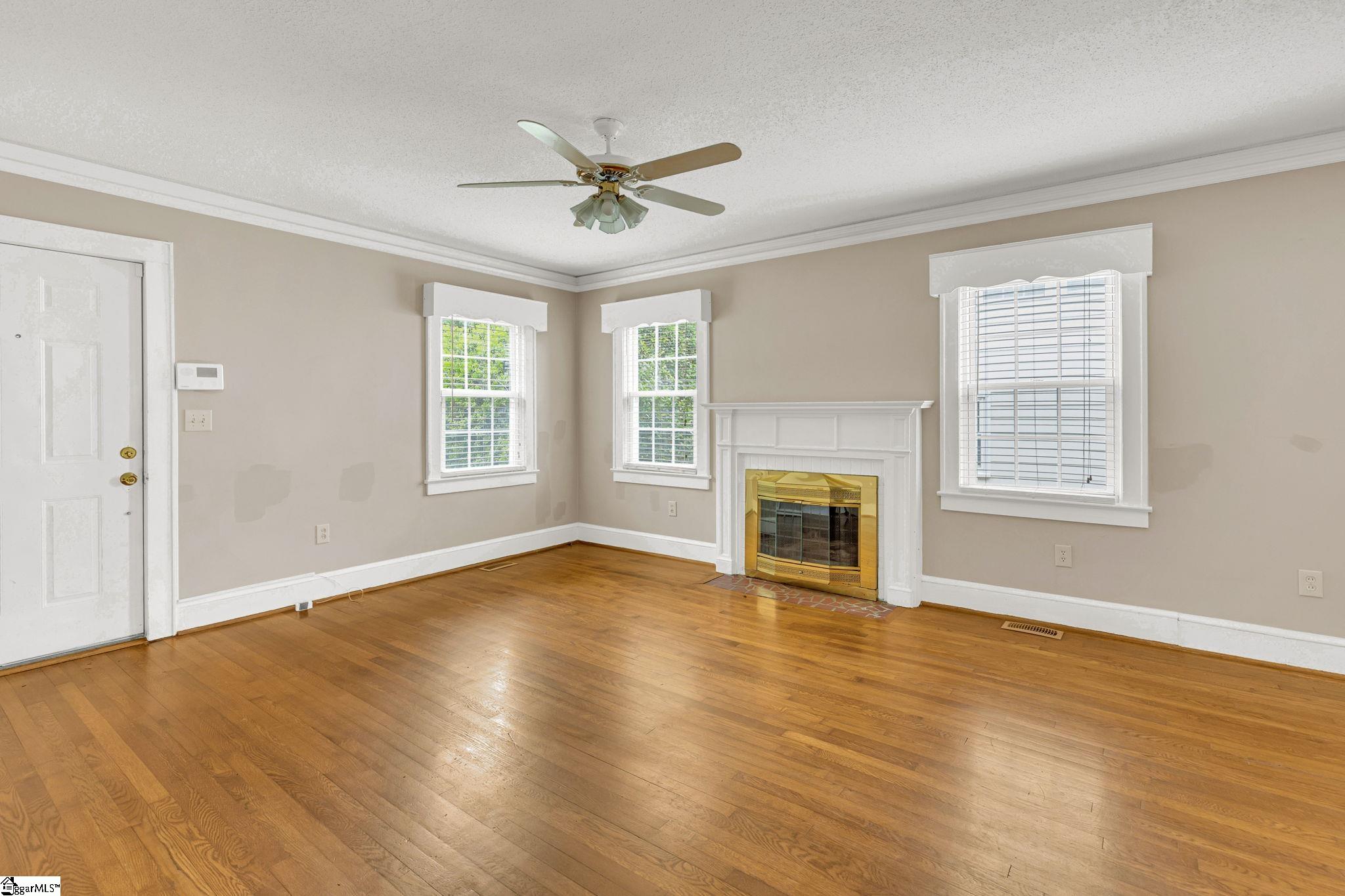 23 Fore Avenue Property Photo 12