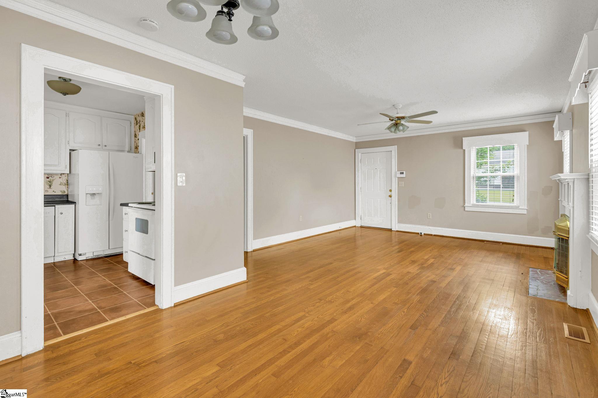 23 Fore Avenue Property Photo 13