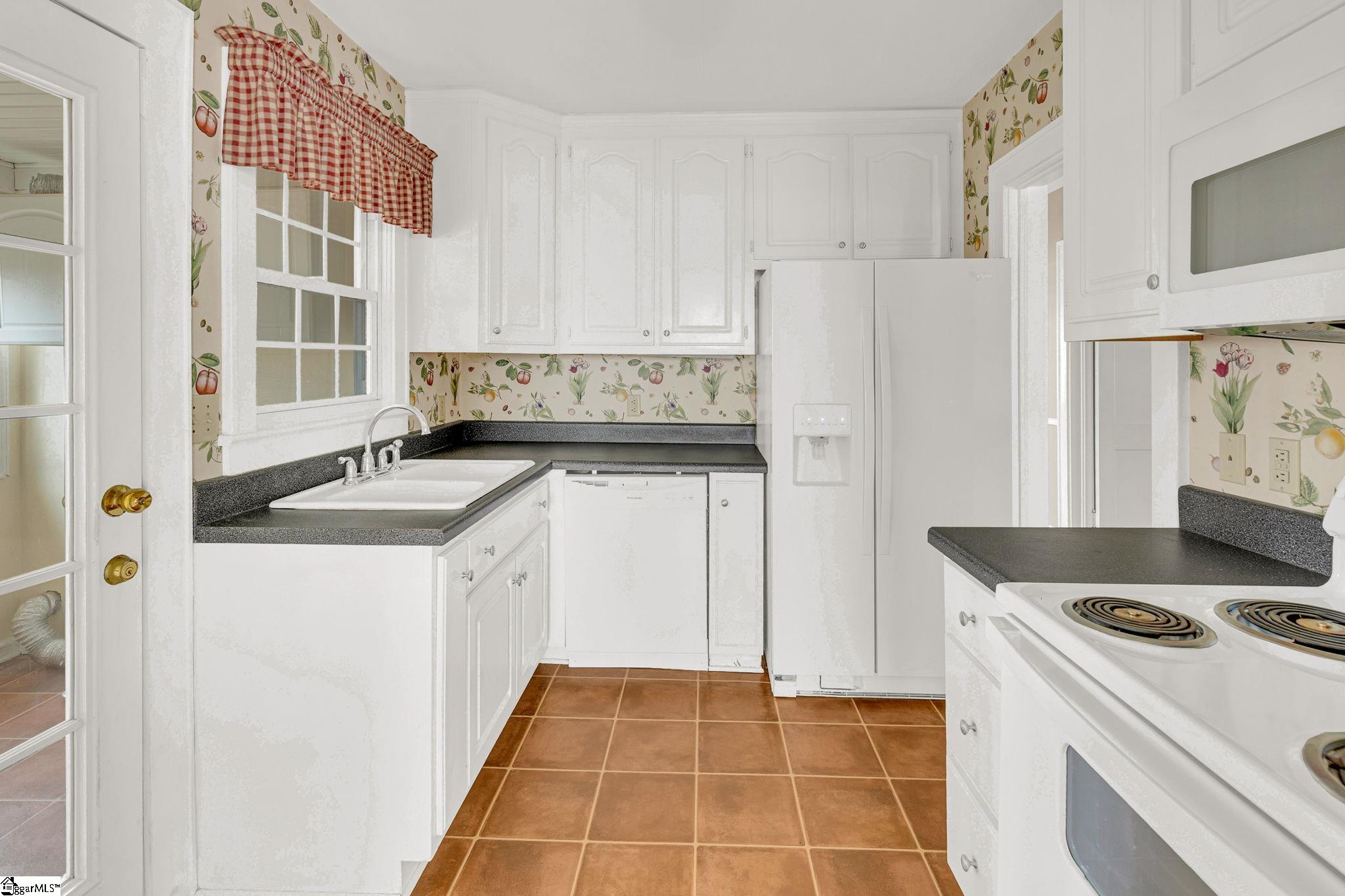 23 Fore Avenue Property Photo 14