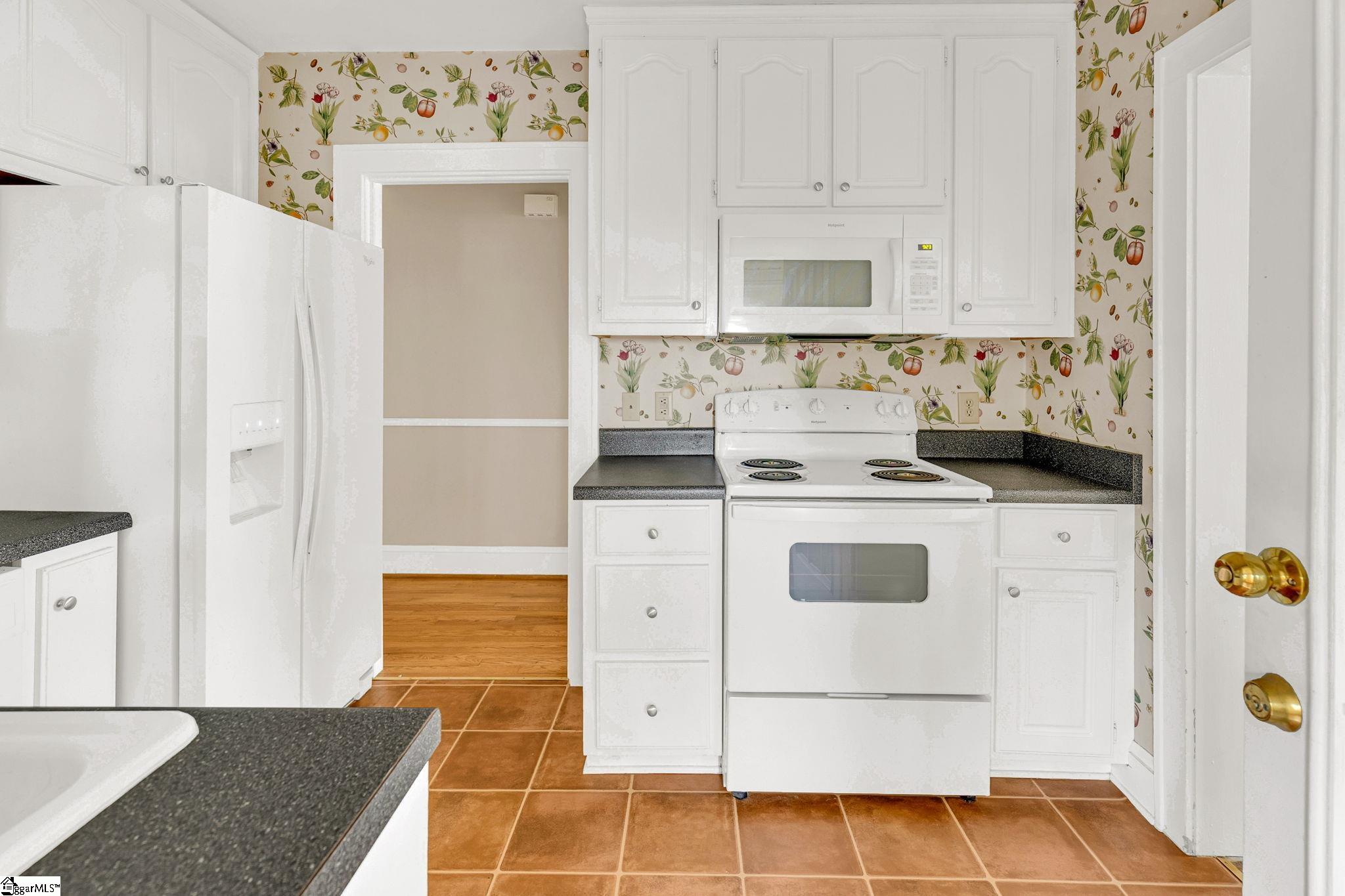 23 Fore Avenue Property Photo 16