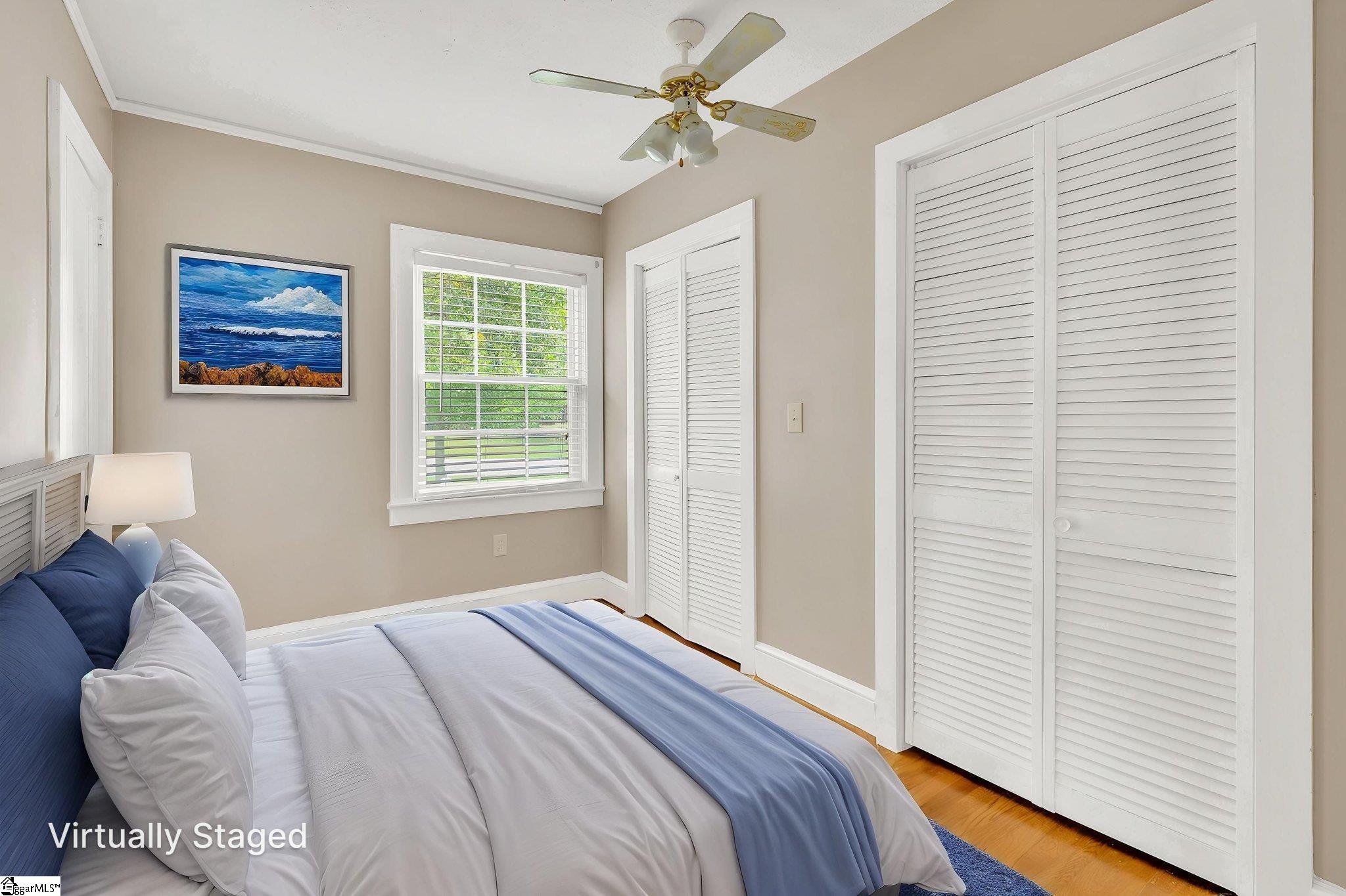 23 Fore Avenue Property Photo 18