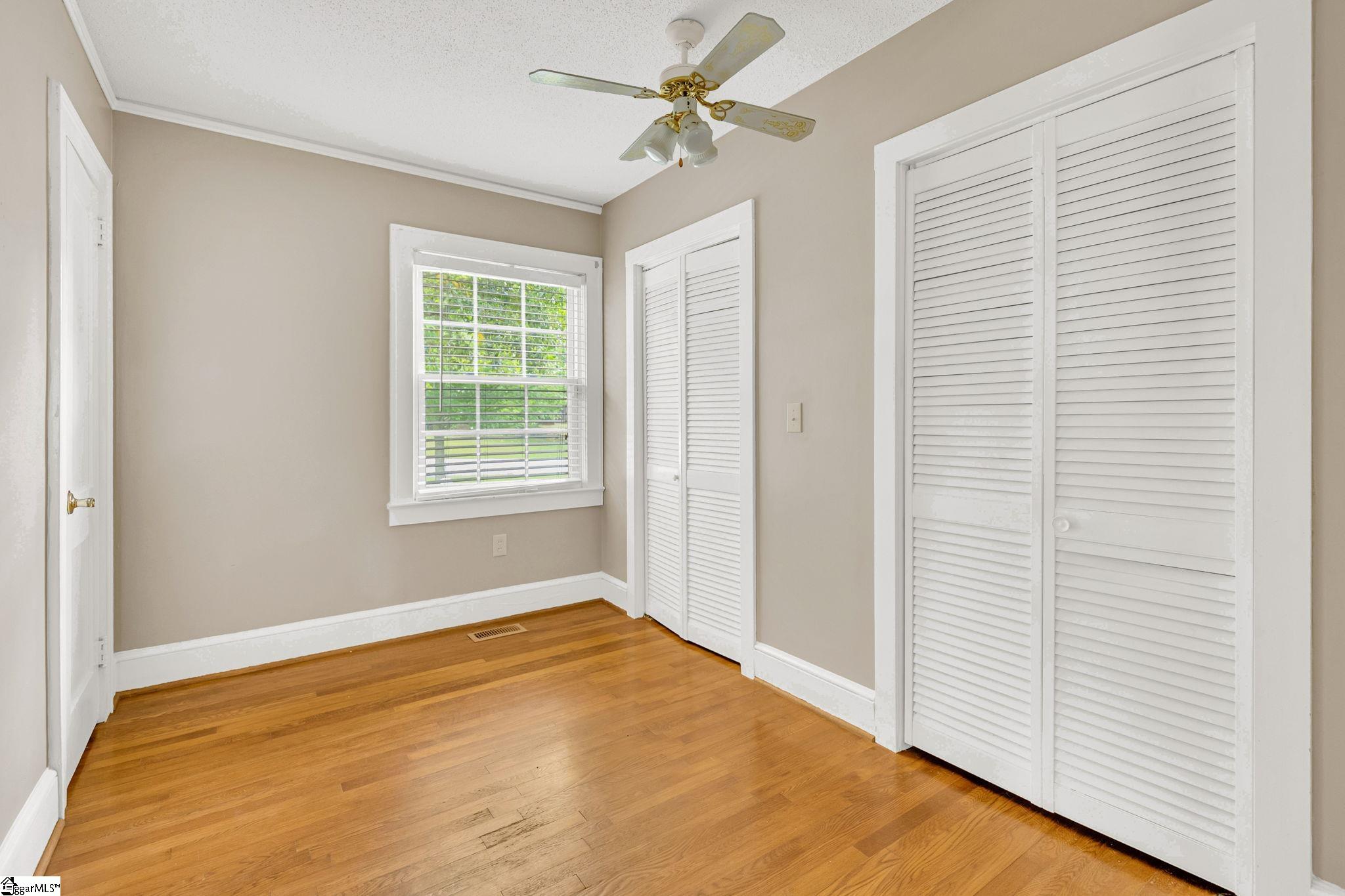 23 Fore Avenue Property Photo 19